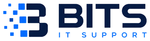 BITS IT Support