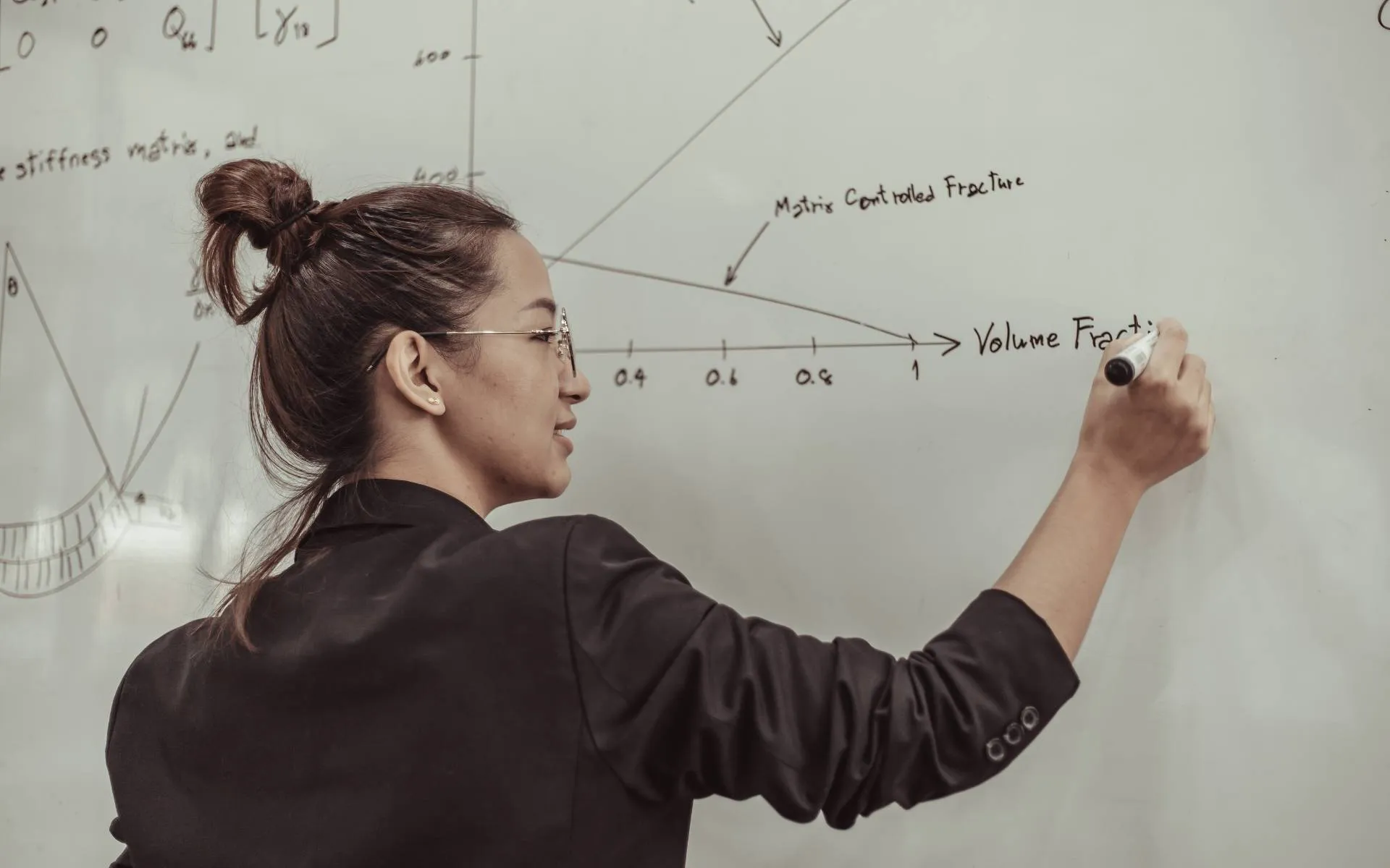 Education IT Support Melbourne