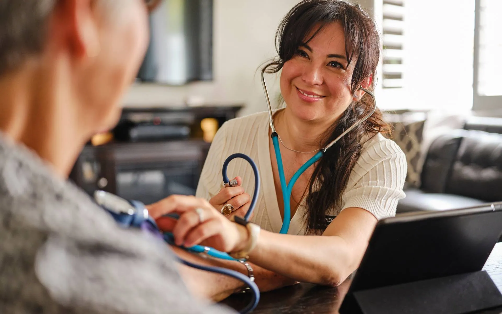 Healthcare IT Support Melbourne