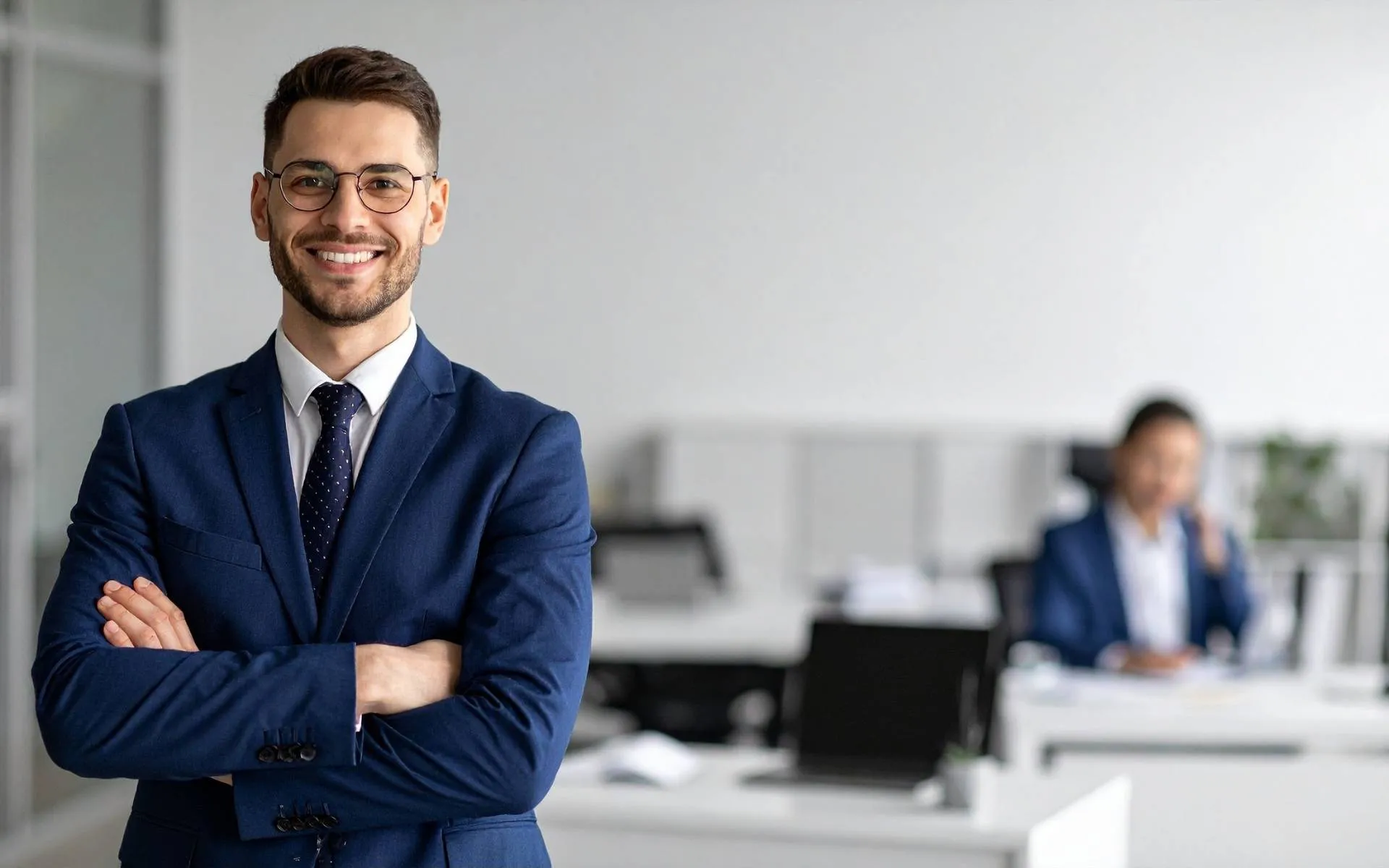 Professional Services IT Support Melbourne